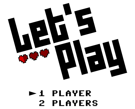 Letsplay-logo.gif