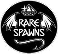 Rare Spawns.jpg