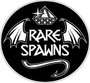 Rare Spawns.jpg